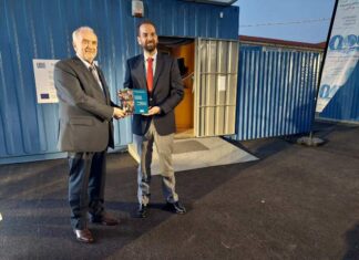 Στο Μεσολόγγι το Κινητό Ψηφιακό Μουσείο για την Επανάσταση