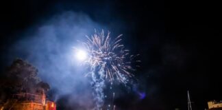 Ξεκινούν οι καρναβαλικές εκδηλώσεις του Δήμου Ναυπακτίας