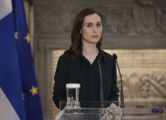 Η Μάριν έχασε από την οικονομία και την αντιπολίτευση που δεν έλεγε όχι σε όλα