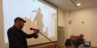 Ευρεία συνεδρίαση φορέων και επιχειρηματιών στη Βόνιτσα