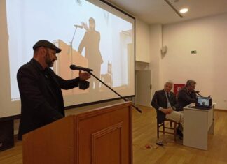 Ευρεία συνεδρίαση φορέων και επιχειρηματιών στη Βόνιτσα