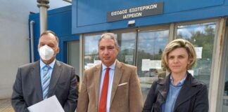 Όταν ο γιατρός αρνείται τη συνεχή εκπαίδευση και το νόμο