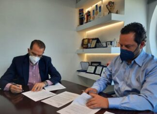 Αιτωλοακαρνανία : Ξεκινά από την Περιφέρεια η συντήρηση αντιπλημμυρικών έργων