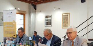 «Καινοτομία και Επιχειρηματικότητα στον Τουρισμό μέσα από τις δράσεις του έργου InnoXenia PLUS»