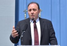 Παρέμβαση Φίλια για τις κατασχέσεις αποζημιώσεων λόγω ευλογιάς των κτηνοτρόφων