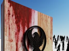 19η Μαΐου… ημέρα μνήμης της Ποντιακής Γενοκτονίας