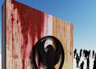 Σύλλογος Ποντίων “Δημ. Ψαθάς”: Εκδηλώσεις για την Ημέρα Μνήμης για τη Γενοκτονία των Ελλήνων του Πόντου