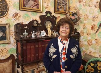 Ψήφισμα του Δημοτικού Συμβουλίου Αγρινίου για την απώλεια της Μαίρης Χρυσικοπούλου