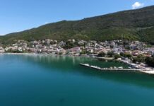 Την Παρασκευή η Βαρκαρόλα στο Μενίδι