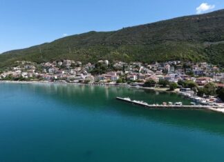 Διεθνές Φεστιβάλ Φολκλόρ αύριο στο Μενίδι