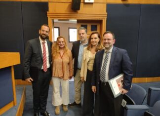 Δυτική Ελλάδα : Πάνω από 140 εκδηλώσεις στο Πολιτιστικό Καλοκαίρι της Περιφέρειας