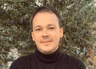 Ποιος Θάνος; Ο Μίλτος “πουλάει” στο ΣΥΡΙΖΑ