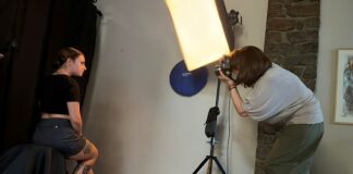 Εξαιρετικό το 16ο Εργαστήρι Πολιτιστικής Βιομηχανίας του Επιμελητηρίου Αιτωλοακαρνανίας