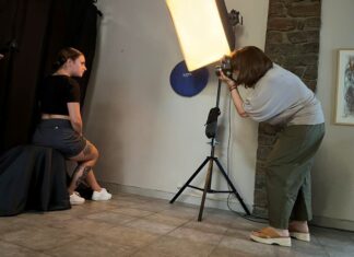 Εξαιρετικό το 16ο Εργαστήρι Πολιτιστικής Βιομηχανίας του Επιμελητηρίου Αιτωλοακαρνανίας