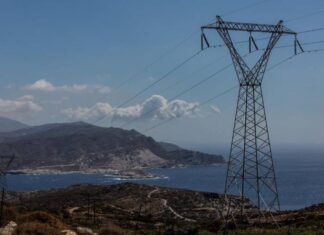 Nέο ΚΥΤ για ιδιωτικές ΑΠΕ, περιμένουν όρους σύνδεσης οι Δήμοι…