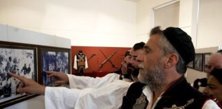 «Αη-Συμιός, Η Άυλη Πολιτιστική Κληρονομιά ως Παράγοντας Βιώσιμου Πολιτιστικού Τουρισμού»