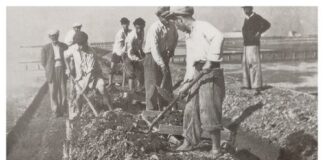 Η νέα έκδοση της «Διεξόδου» παρουσιάζεται στις 18 Ιουνίου στο Μουσείο Άλατος