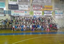 Ξεκίνησαν οι εγγραφές για το Daily Camp 2026 του Δήμου Αγρινίου