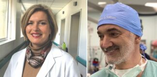 Σαλμάς και Γκάγκα ας έκαναν εφημερίες, έχουμε πολλούς ανεπάγγλετους για την πολιτική