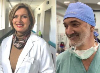 Σαλμάς και Γκάγκα ας έκαναν εφημερίες, έχουμε πολλούς ανεπάγγλετους για την πολιτική