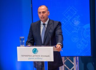 Το Υπουργείο Υποδομών αντί για ανακοινώσεις “χρησιμοποιεί” το Μητροπολίτη