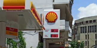 Στα 2 ευρώ η αμόλυβδη στην Αιτωλοακαρνανία, πριν από τη νέα κρίση στη Μέση Ανατολή