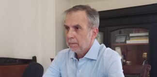 «Ενωμένο Εμπόριο»: Να δεσμευθούν τα πολιτικά κόμματα ότι θα στηρίξουν τις μικρές επιχειρήσεις της αγοράς