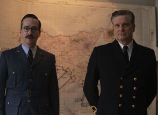 Με την «Επιχείρηση Κιμάς» ξεκινά ο Δημοτικός Κινηματογράφος «Ελληνίς»