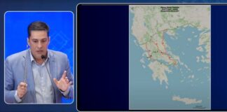 Εκείνο το ραντεβού με τον Υπουργό, τι απέγινε;