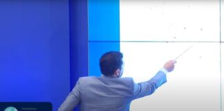 Ο «καθηγητής» κ. Παπαναστασίου