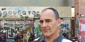 Τάσος Προβίδας : Κυνήγι της φοροδιαφυγής ή κυνήγι μαγισσών;