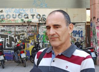 To νέο ΔΣ στην Ένωση Λογιστών Αιτωλοακαρνανίας: Εκ νέου πρόεδρος ο Τ. Προβίδας