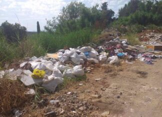 Η… κανονικότητα της περιβαλλοντικής μας ευαισθησίας