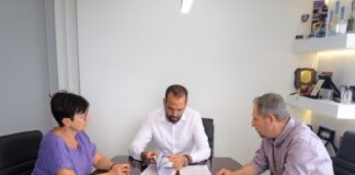 47,3 εκατ. σε 1.253 Νέους Γεωργούς της Δυτικής Ελλάδας