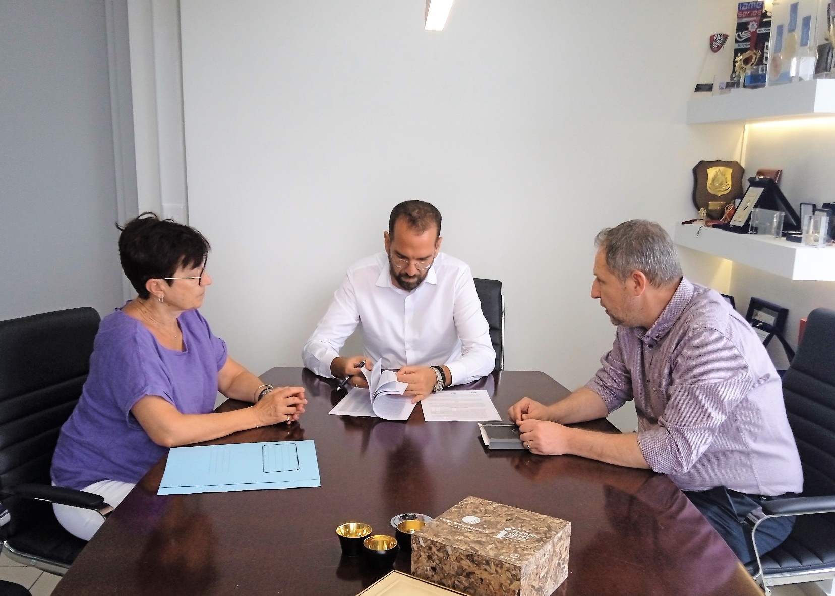 20220713 ΝΕΟΙ ΓΕΩΡΓΟΙ