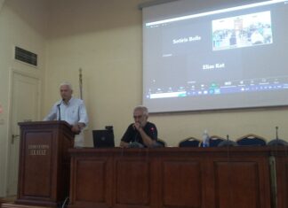 CREATIVE@HUBS: Επιτυχημένα παραδείγματα δημιουργικών βιομηχανιών και πολιτισμού από την Περιφέρεια Δυτικής Ελλάδας