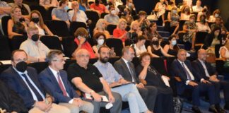 Η UNESCO στη Δυτική Ελλάδα – Δράση για την ανάδειξη του πολιτιστικού, αγροδιατροφικού και εκπαιδευτικού αποθέματος