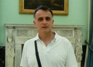 Θ. Αδάμης : Να υποβληθεί άμεσα υπόμνημα αναστολής της μεταφοράς του Ιστορικού Αρχαιολογικού στην Πάτρα