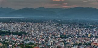 Μειώσεις από 20 έως 30% των αντικειμενικών αξιών ζητά ο Δήμος Αγρινίου