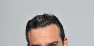 Ναύπακτος – Ενετικό Κάστρο : Μουσική βραδιά με τον Δώρο Δημοσθένους και τη Μικτή Χορωδία Ναυπάκτου