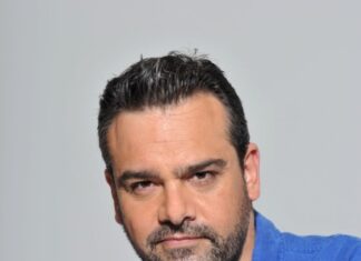 Ναύπακτος – Ενετικό Κάστρο : Μουσική βραδιά με τον Δώρο Δημοσθένους και τη Μικτή Χορωδία Ναυπάκτου