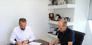 Αιτωλοακαρνανία: Εργολαβία 10 εκατ. για την αναβάθμιση του εθνικού οδικού δικτύου