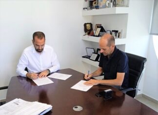 Αιτωλοακαρνανία: Εργολαβία 10 εκατ. για την αναβάθμιση του εθνικού οδικού δικτύου