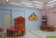 Ξεκινούν οι εγγραφές στα ΚΔΑΠ και ΚΔΑΠ ΑΜΕΑ του Δήμου Μεσολογγίου