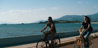 Γέφυρα & Messolonghi by locals για την αειφορική τουριστική ανάπτυξη