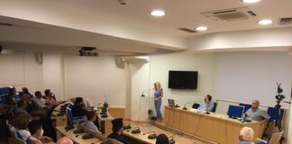 Άγνωστες πτυχές της ιστορίας του Αμβρακικού κόλπου στο ντοκιμαντέρ «Μνήμη με ουρά»