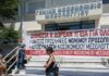 Nοσοκομείο Μεσολογγίου: «Έχουν αποφασίσει υποβάθμιση σε Κέντρο Υγείας» λένε οι γιατροί