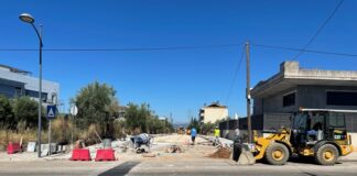 Νέο ΕΣΠΑ : Προετοιμασία για τους Δήμους εν μέσω εκλογικής προετοιμασίας