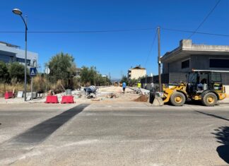 Νέο ΕΣΠΑ : Προετοιμασία για τους Δήμους εν μέσω εκλογικής προετοιμασίας