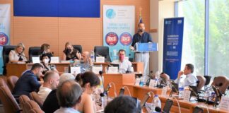 Ελιά Καλαμών : Νέα απόφαση για το συνώνυμο «kalamata» ζητά η Περιφέρεια Δυτικής Ελλάδας